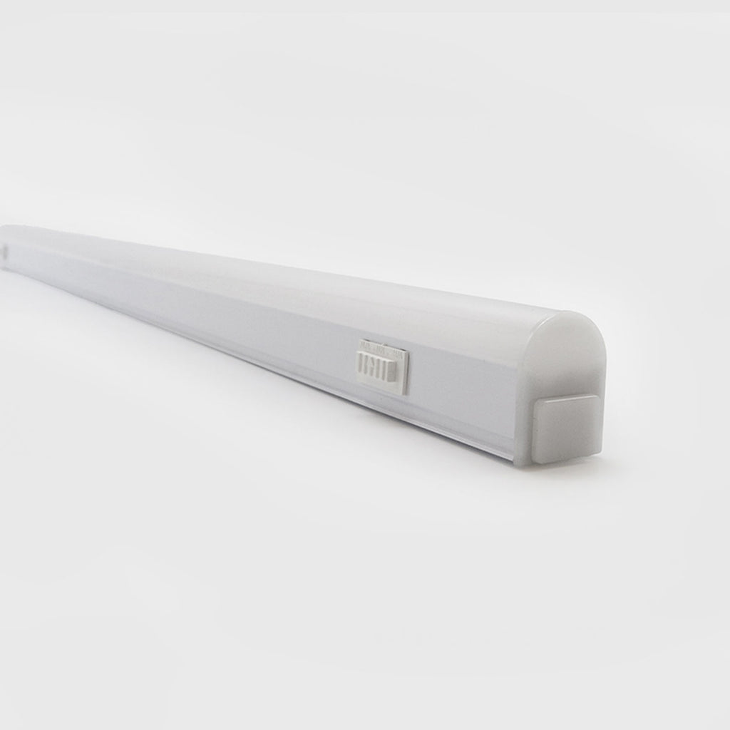 Luminaria LED T5 Con Interruptor CCT3 16W - 40461 - imagen 2