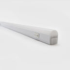 Luminaria LED T5 Con Interruptor CCT3 16W - 40461 - imagen 2