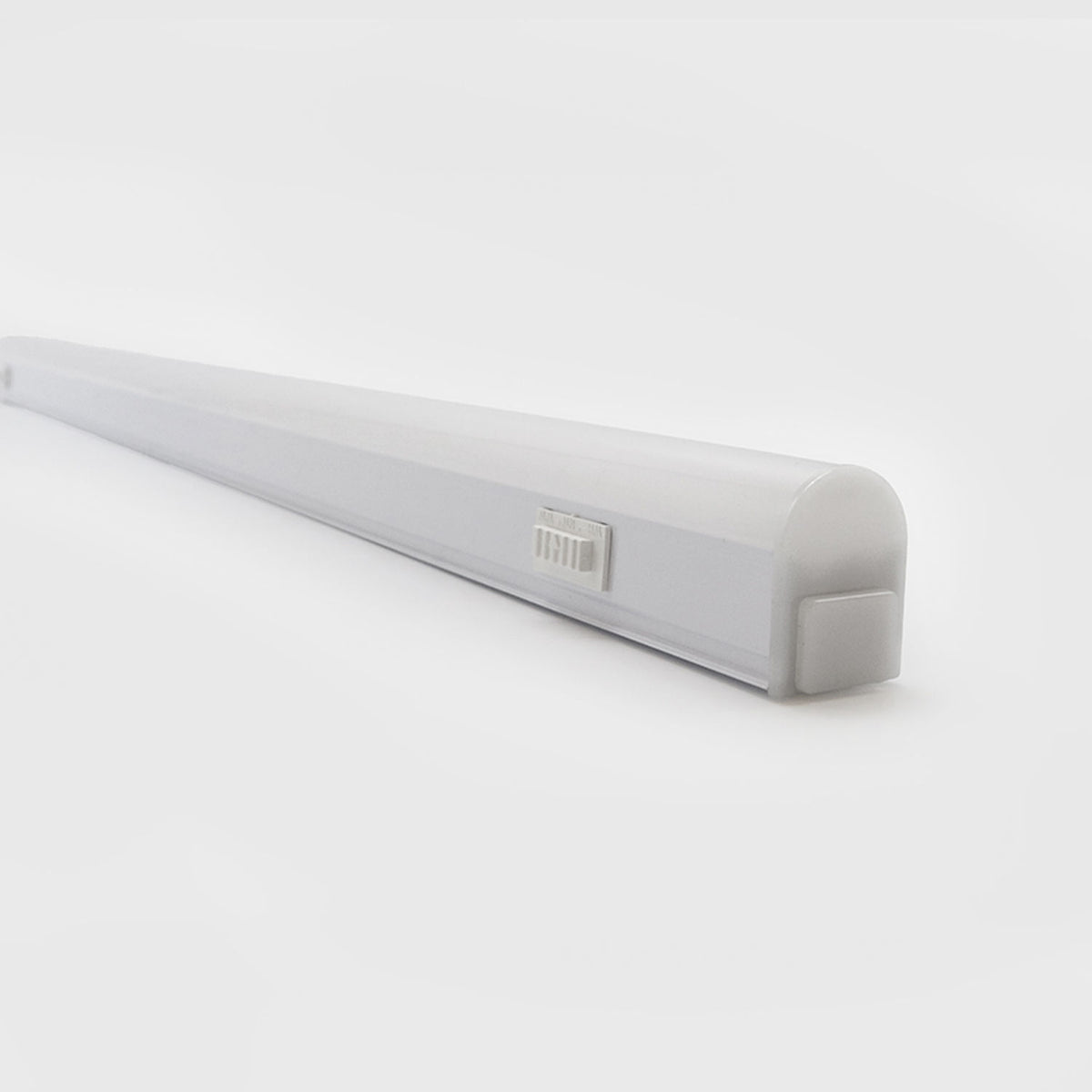 Luminaria LED T5 Con Interruptor CCT3 20W - 40478 - imagen 2
