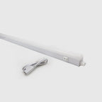 Luminaria LED T5 Con Interruptor CCT3 4W - 40430 - imagen 1