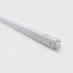 Luminaria LED T5 Con Interruptor CCT3 8W - 40447 - imagen 3