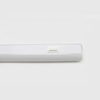 Luminaria LED T5 Con Interruptor CCT3 8W - 40447 - imagen 4