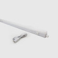 Luminaria LED T5 Con Interruptor CCT3 8W - 40447 - imagen 1