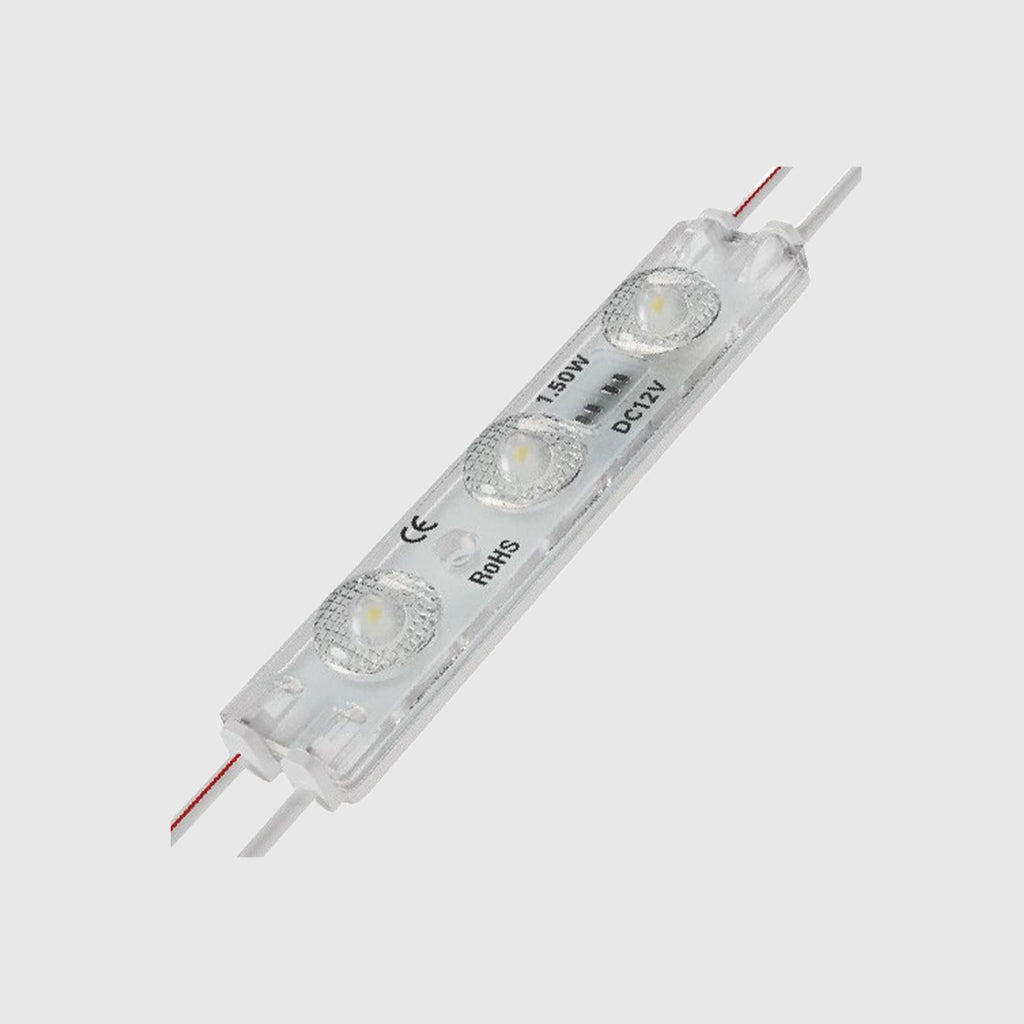 Módulo LED Para Letras Publicitarias De 1,5 W - 40546 - imagen 1