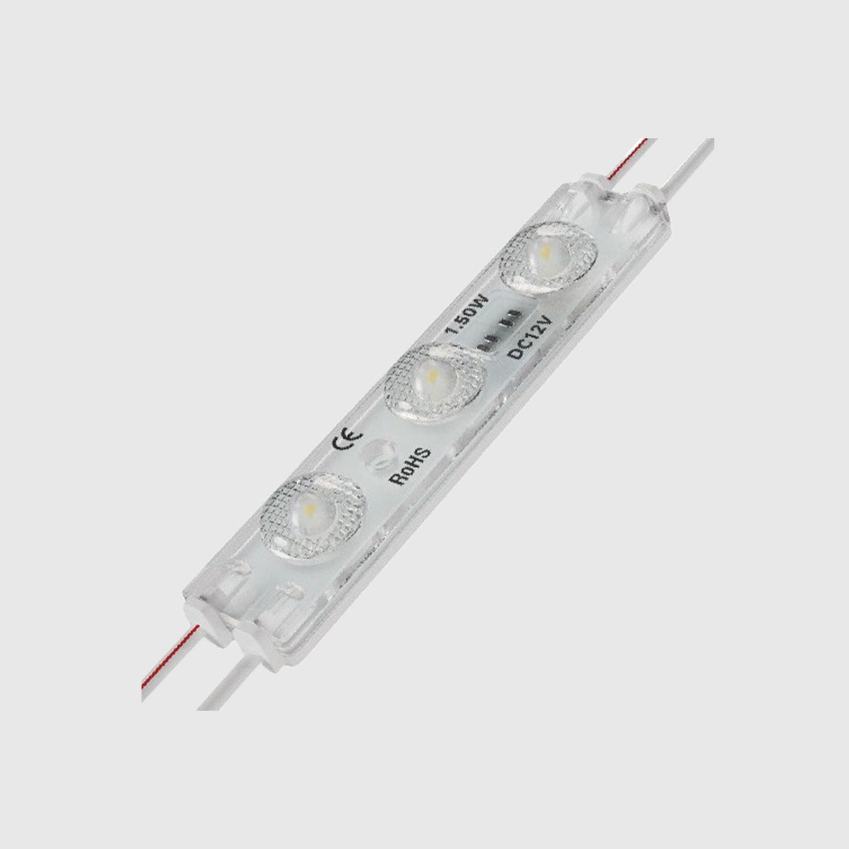 Módulo LED Para Letras Publicitarias De 1,5 W - 40546 - imagen 1