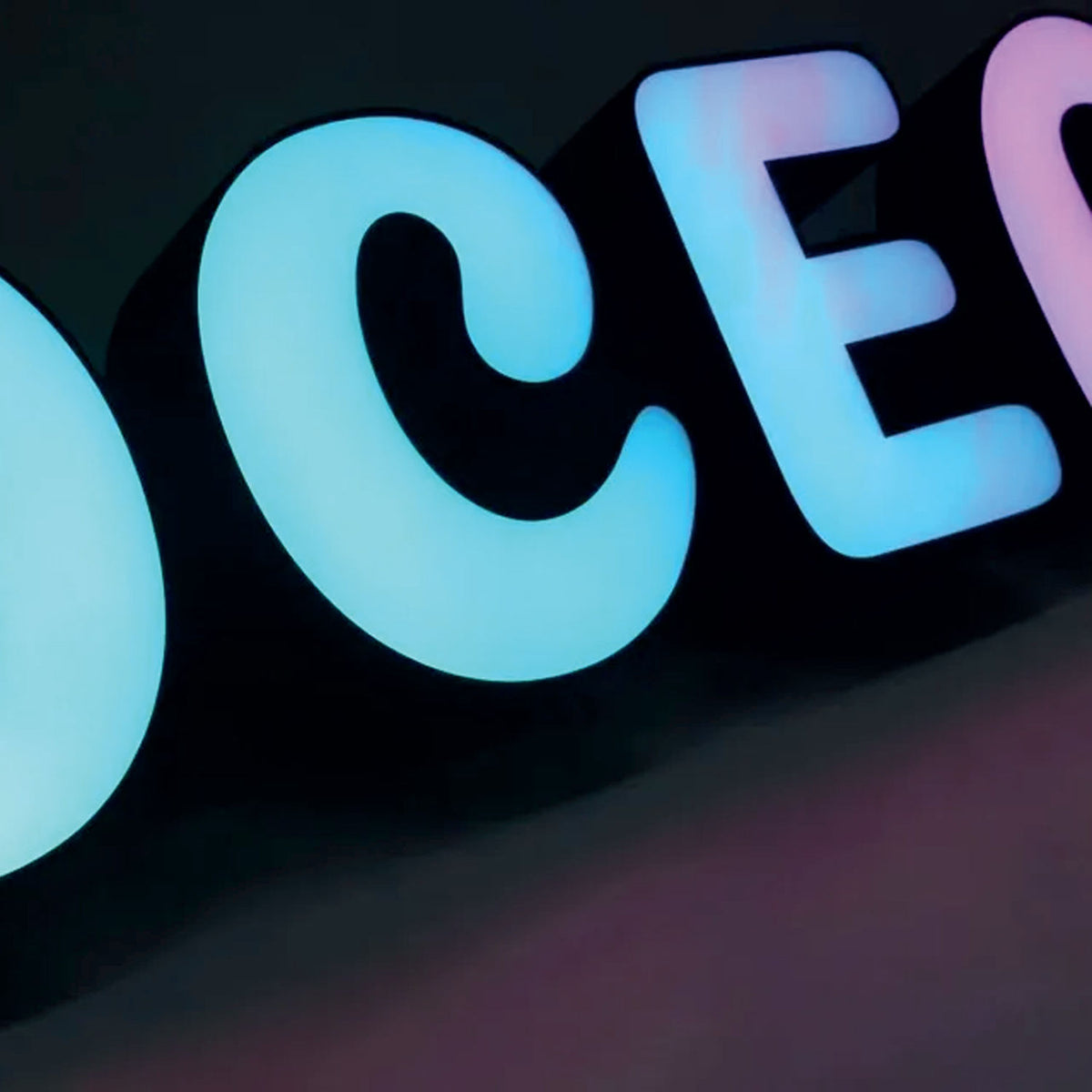 Módulo LED RGB Para Letras Publicitarias 1,44 W - 40621 - imagen 2