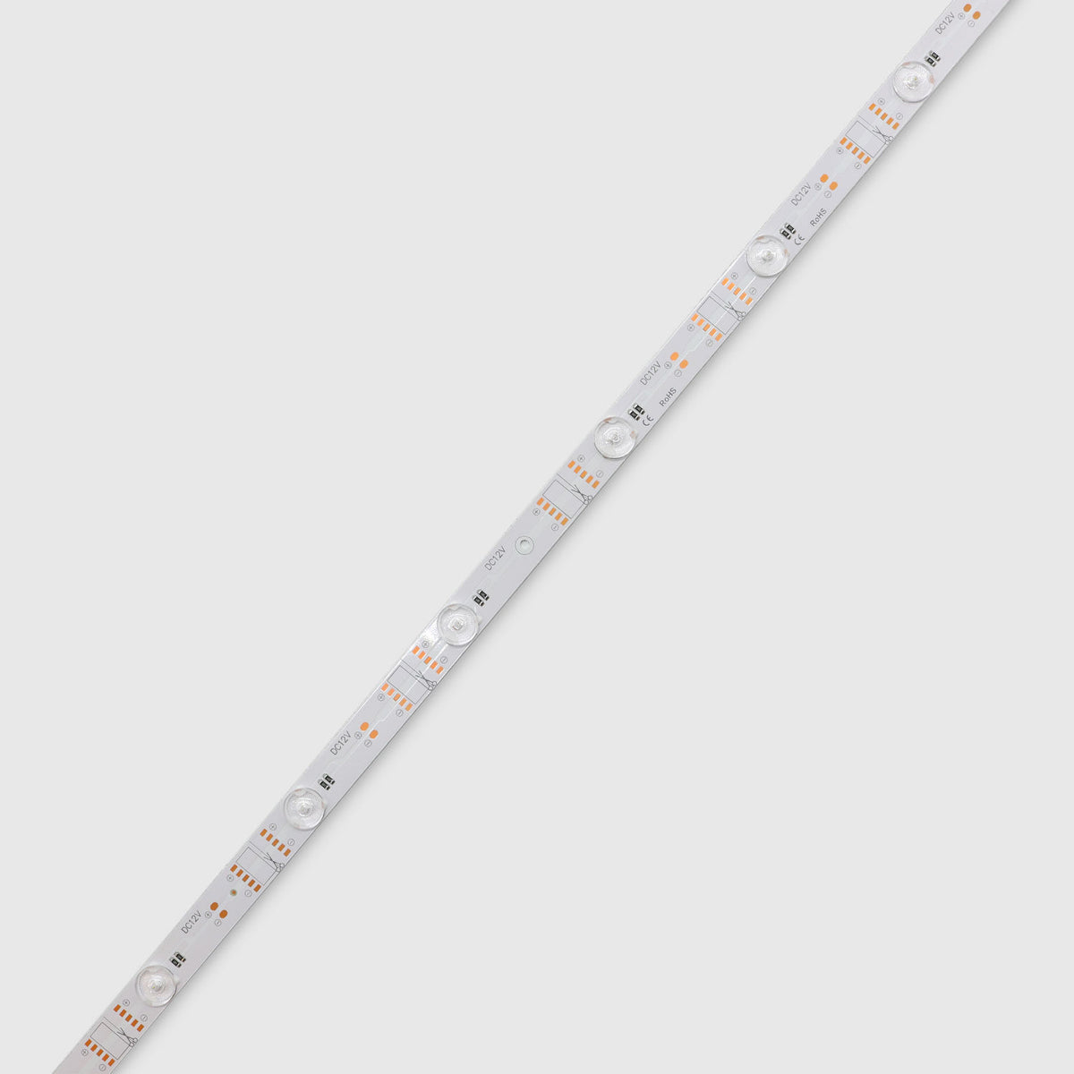 Barra Led Para Letras Publicitarias 12W - 40638 - imagen 1