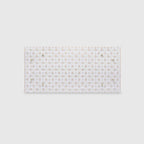 FPC Flexible De Chapa Metálica Sin Lente 32W - 40652 - imagen 1