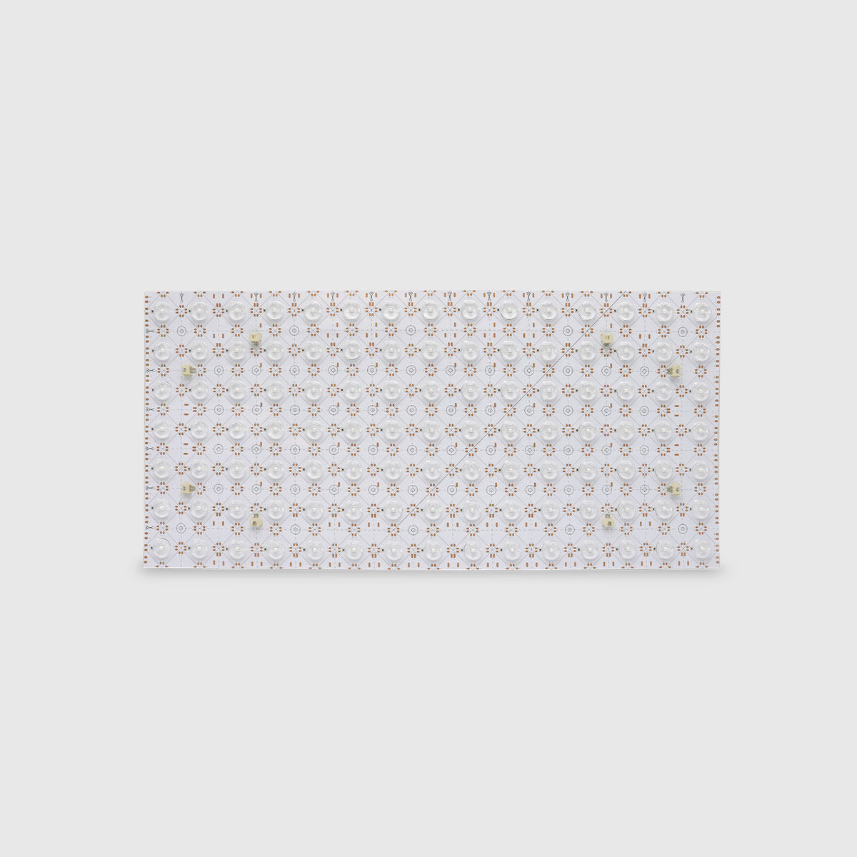 Filtro De Lámina Flexible Con Lente De 32 W - 40669 - imagen 1