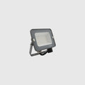 Proyector LED CCT3 Slim Gris 10W - 41185 - imagen 1