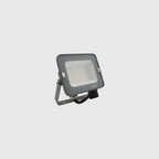 Proyector LED CCT3 Slim Gris 10W - 41185 - imagen 1