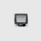 Proyector LED CCT3 Slim Gris 10W - 41185 - imagen 2