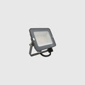 Proyector LED Delgado Gris CCT3, 20W - 41192 - imagen 1