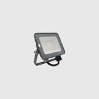 Proyector LED Delgado Gris CCT3, 20W - 41192 - imagen 1