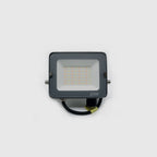 Proyector LED Delgado Gris CCT3, 20W - 41192 - imagen 2