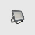 Proyector LED Delgado Gris CCT3, 30W - 41208 - imagen 1
