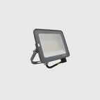 Proyector LED Delgado Gris CCT3, 30W - 41208 - imagen 1