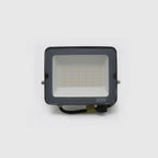 Proyector LED Delgado Gris CCT3, 30W - 41208 - imagen 2