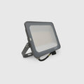 Proyector LED Delgado Gris CCT3, 50 W - 41215 - imagen 1
