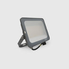 Proyector LED Delgado Gris CCT3, 50 W - 41215 - imagen 1