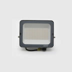Proyector LED Delgado Gris CCT3, 50 W - 41215 - imagen 2