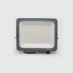 Proyector LED CCT3 Slim Gris 100W - 41222 - imagen 2