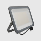 Proyector LED CCT3 Slim Gris 150W - 41239 - imagen 1
