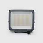 Proyector LED CCT3 Slim Gris 150W - 41239 - imagen 2
