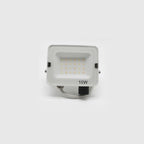Proyector LED Delgado De 10 W Y 800 Lm - 41253 - imagen 2