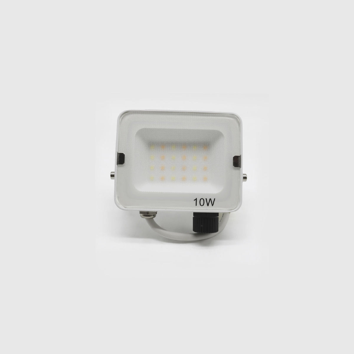 Proyector LED Delgado De 10 W Y 800 Lm - 41253 - imagen 2