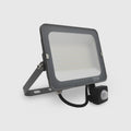 Proyector LED Delgado Con Sensor, 50 W, 4000 Lm - 41352 - imagen 1