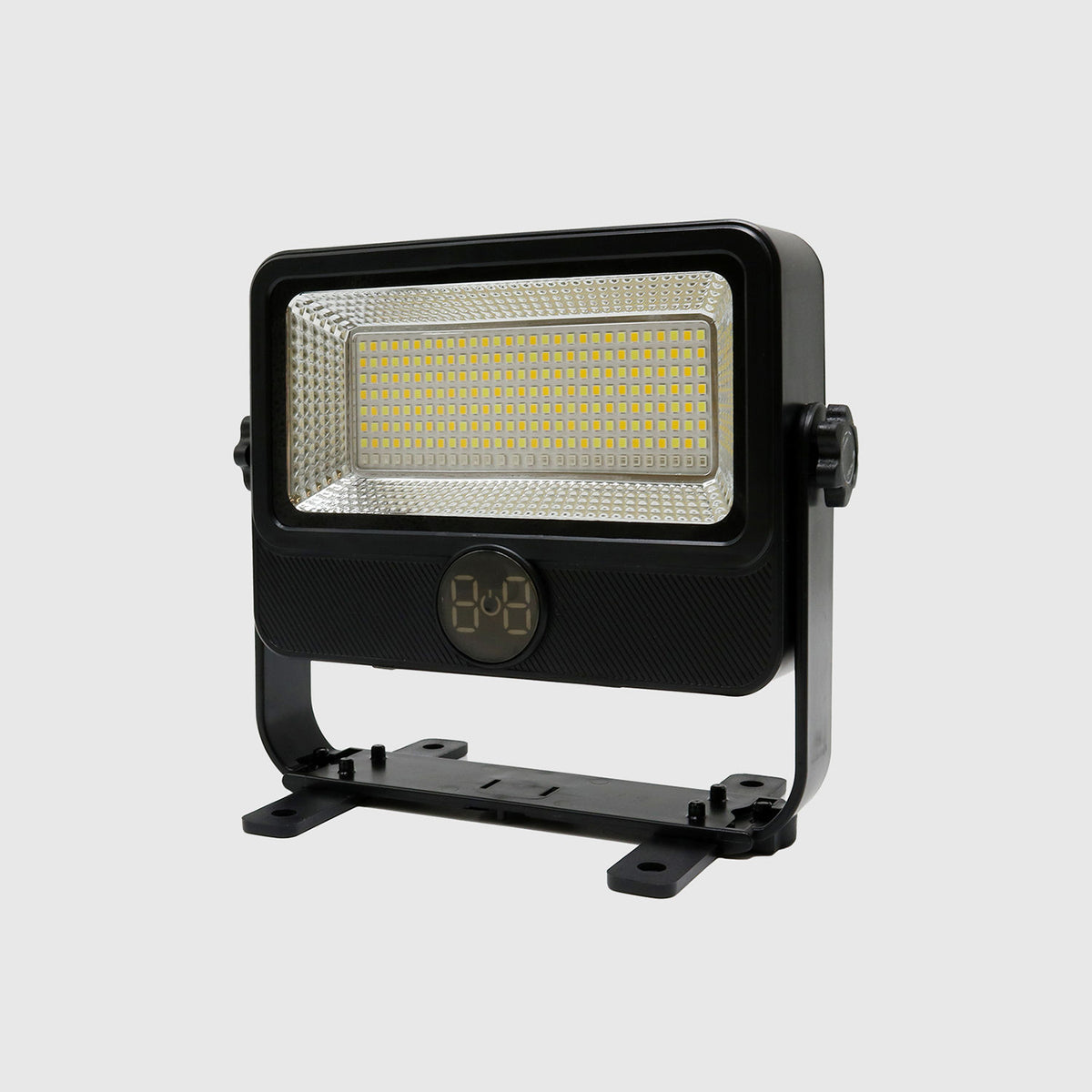 Proyector Led Solar Multifunción 70W - 41406 - imagen 1