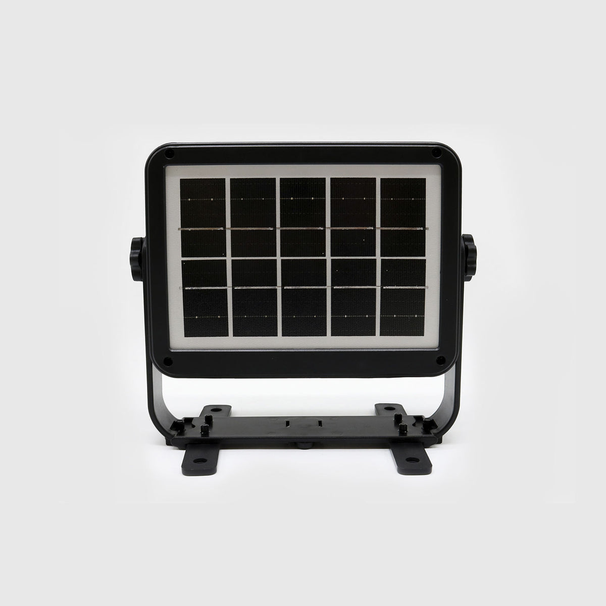 Proyector Led Solar Multifunción 70W - 41406 - imagen 3