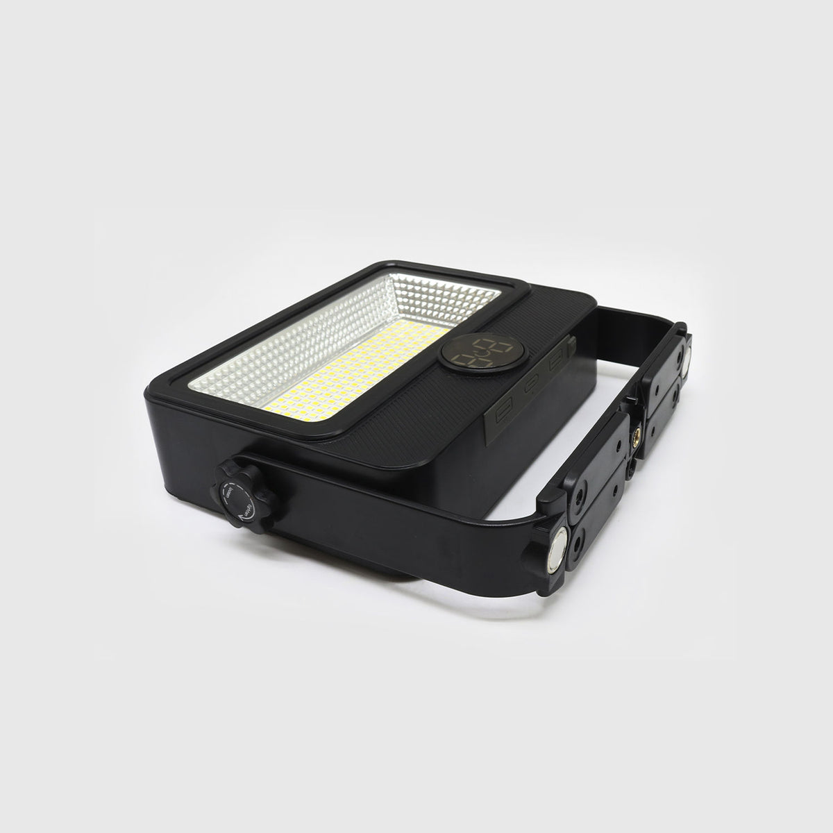 Proyector Led Solar Multifunción 70W - 41406 - imagen 5