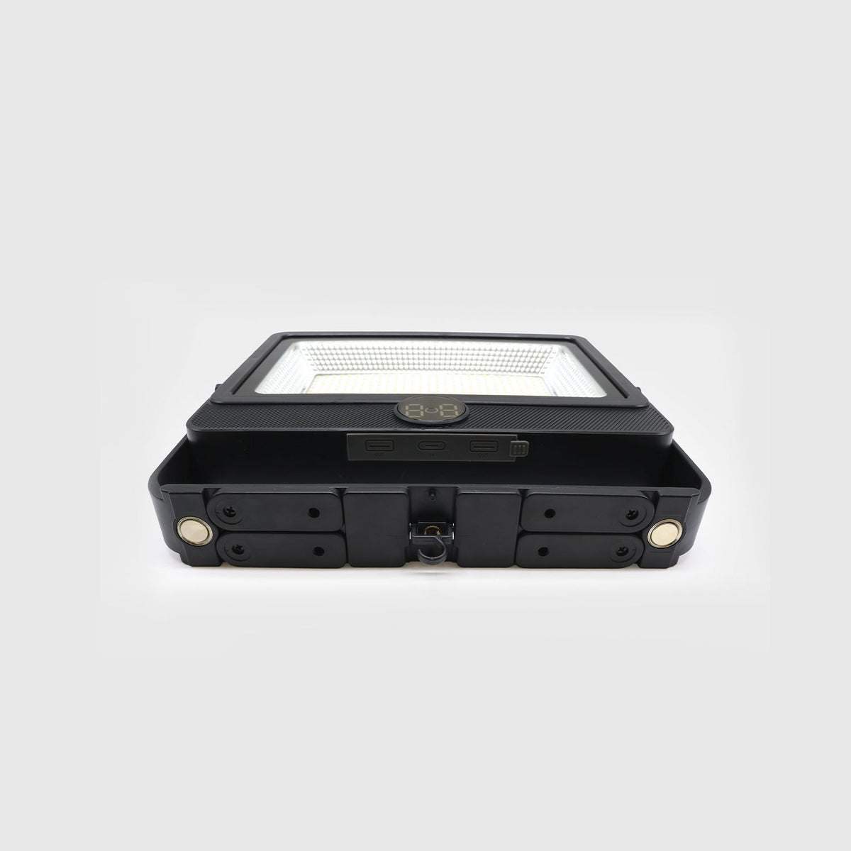 Proyector Led Solar Multifuncoes 90W - 41413 - imagen 5
