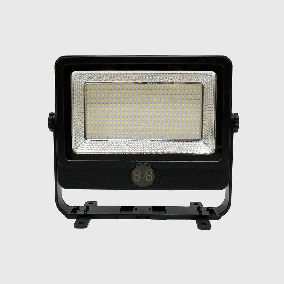 Proyector Led Solar Multifuncoes 90W - 41413 - imagen 2