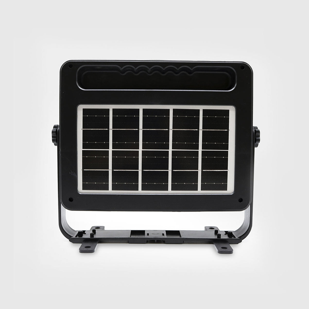 Proyector Led Solar Multifuncoes 90W - 41413 - imagen 3
