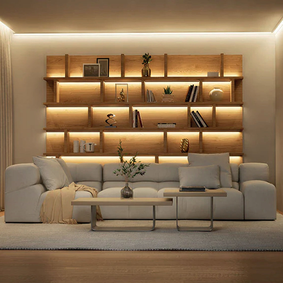 Unión Para Tira Led - 41468 - imagen 2