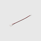 Conector Doble Para Tira Led ref..(39823/39830/ 29183/29190/29206) - 41529 - imagen 1