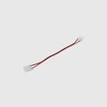 Conector Doble Para Tira Led (26380 | 26397 | 26403) - 41567 - imagen 1