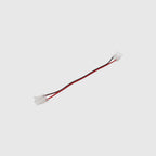 Conector Doble Para Tira Led (26380 | 26397 | 26403) - 41567 - imagen 1