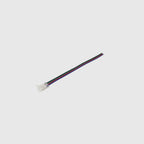 Conector Simples Para Tira Led (28964) - 41598 - imagen 1