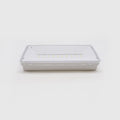 R20 - Luminaria LED De Emergencia Permanente 6500K 4,5W - 41949 - imagen 1
