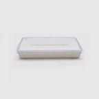R20 - Luminaria LED De Emergencia Permanente 6500K 4,5W - 41949 - imagen 1
