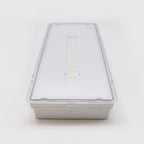 R20 - Luminaria LED De Emergencia Permanente 6500K 4,5W - 41949 - imagen 3