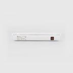 R20 - Luminaria LED De Emergencia Permanente 6500K 4,5W - 41949 - imagen 4