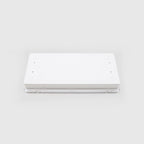 R20 - Luminaria LED De Emergencia Permanente 6500K 4,5W - 41949 - imagen 5