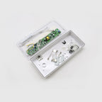 R20 - Luminaria LED De Emergencia Permanente 6500K 4,5W - 41949 - imagen 7