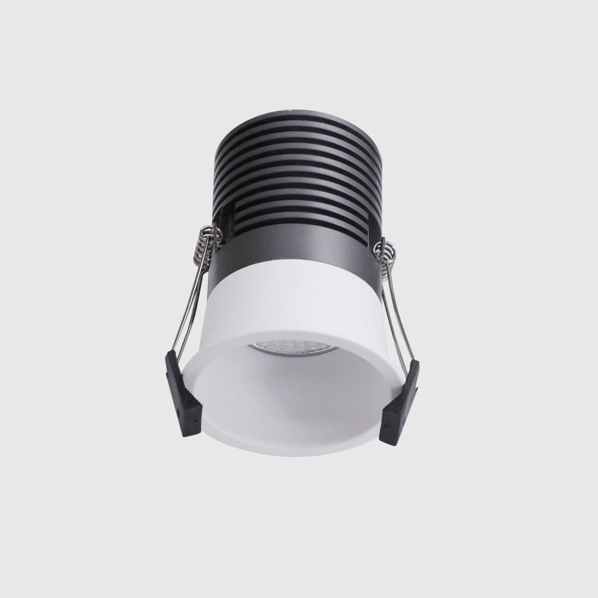 Zentis - Downlight Led Cob 12W CCT3 - 42038 - imagen 1