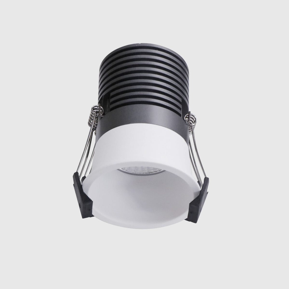 Zentis - Downlight Led Cob 18W CCT3 - 42052 - imagen 1